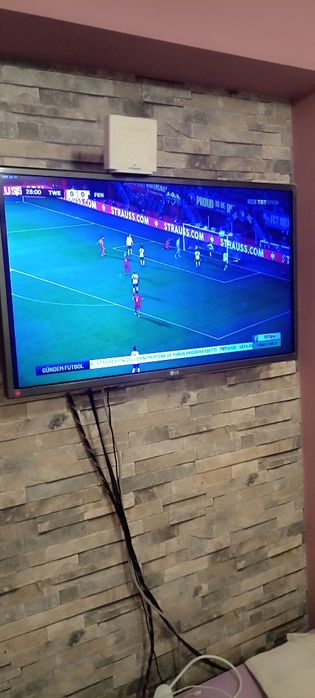 Телевизор 32 Samsung сотилади идеал холатда