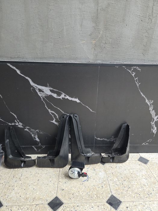 Treckir 2  premyer plus