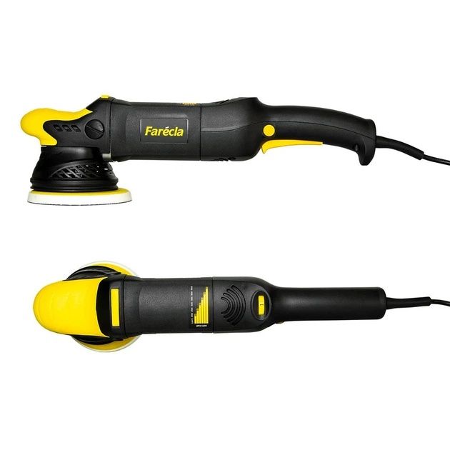 Аренда Полировочная Машинка Для Машины Прокат Полировочная машинка