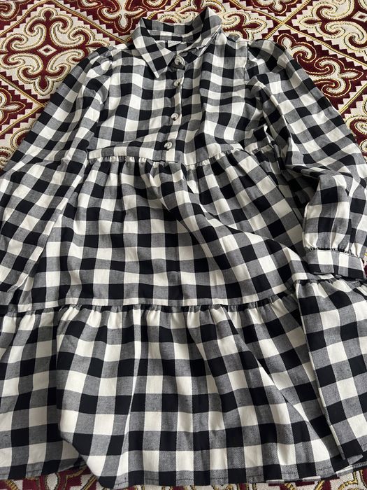 Вещи для девочки