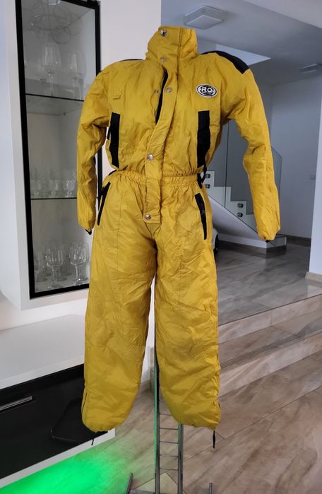 Salopete / Combinezoane Ski