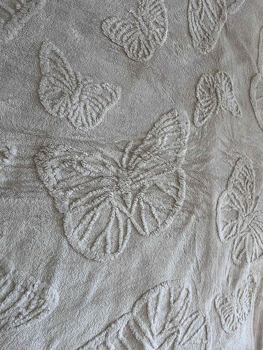 Спални пухени комплекти