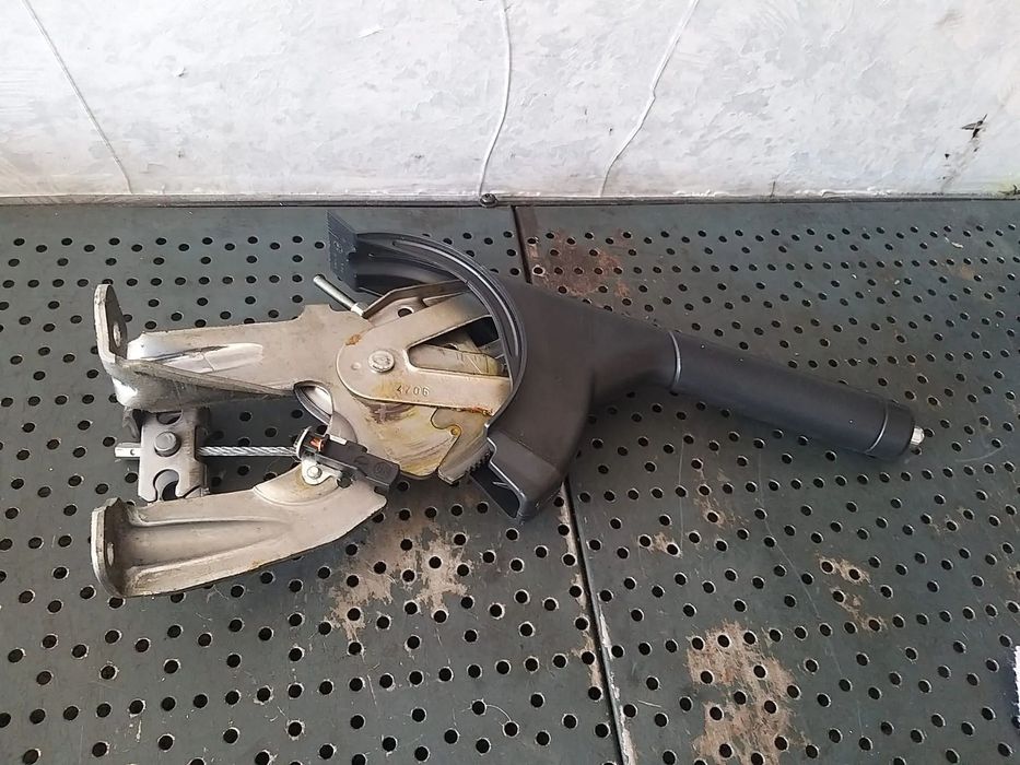 Maner frana de mana suzuki swift 3 ez mz 1402529