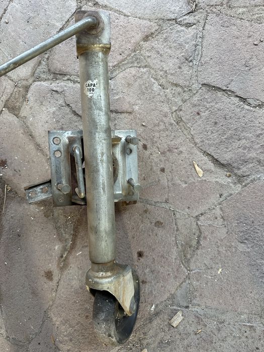 Продам для прицепа