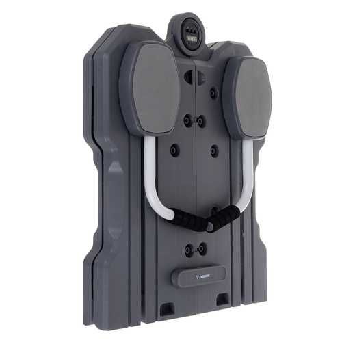 Дъска за пилатес / Pilates board