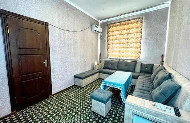 Квартира ижарага