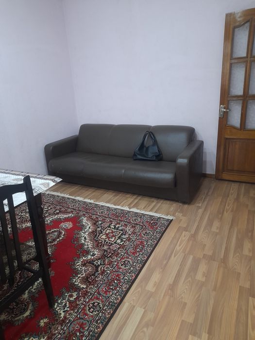 Экобазар ,Ялангач м-в,  2/3/4 комн.раздельные