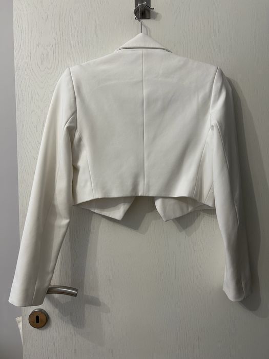 Късо сако Stilna Jena / Стилна Жена