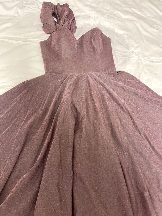 Шикарные платье за шок цены