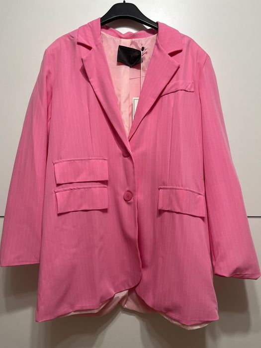 сет/комплект/костюм