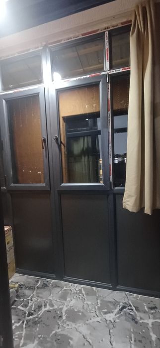 BEZ MAKLER oilaga uzoq muddatga ijaraga beraman