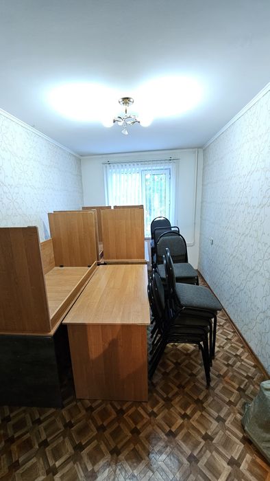 Продаётся 3 комн квартира район.Детская больница