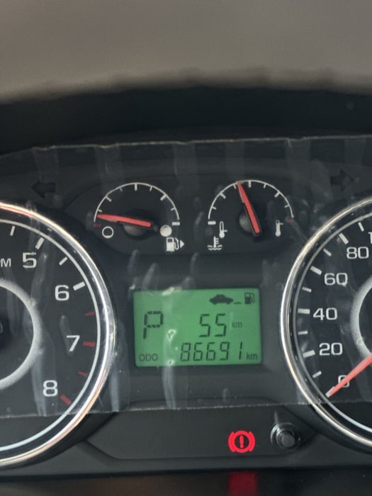 Chevrolet jentra 2021 yil srochno  naqt nasiyaga sotiladi