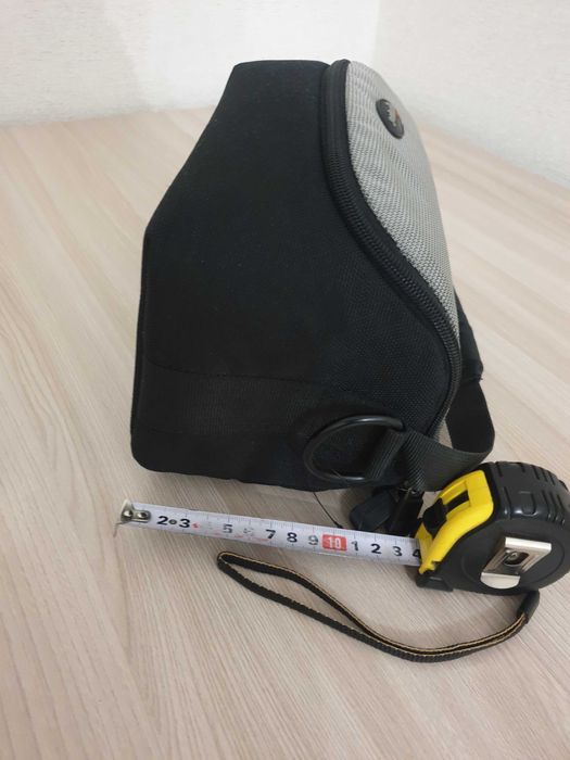 Сумка для фото - видеокамеры