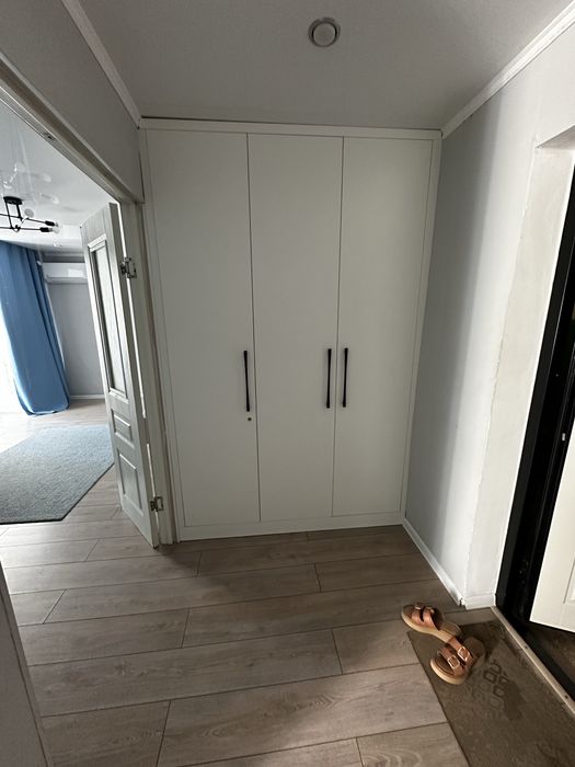 Продам 1 комнатную квартиру самом центре
