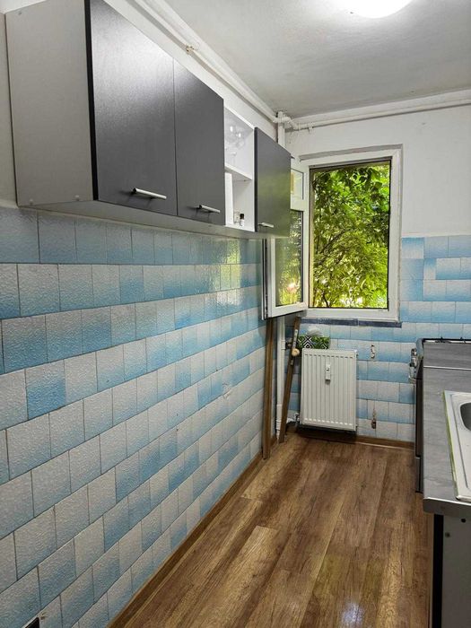Inchiriez apartament 2 camere, Theodor Pallady, langa metrou