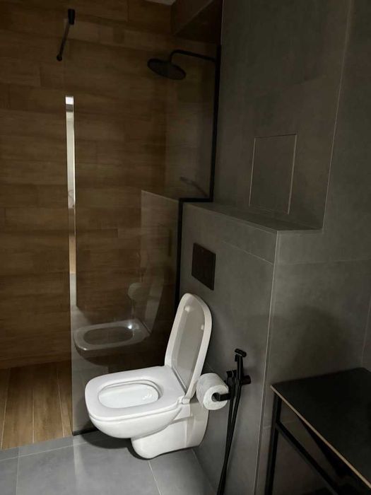 Дава се под наем Тристаен апартамент в София, Кръстова вада - 84 кв.м за 920 € - Снимка #6