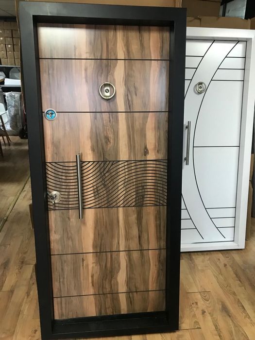 Турски врати 200/90см