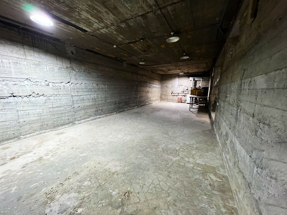 Сдается в аренду цех, нежилое помещение.