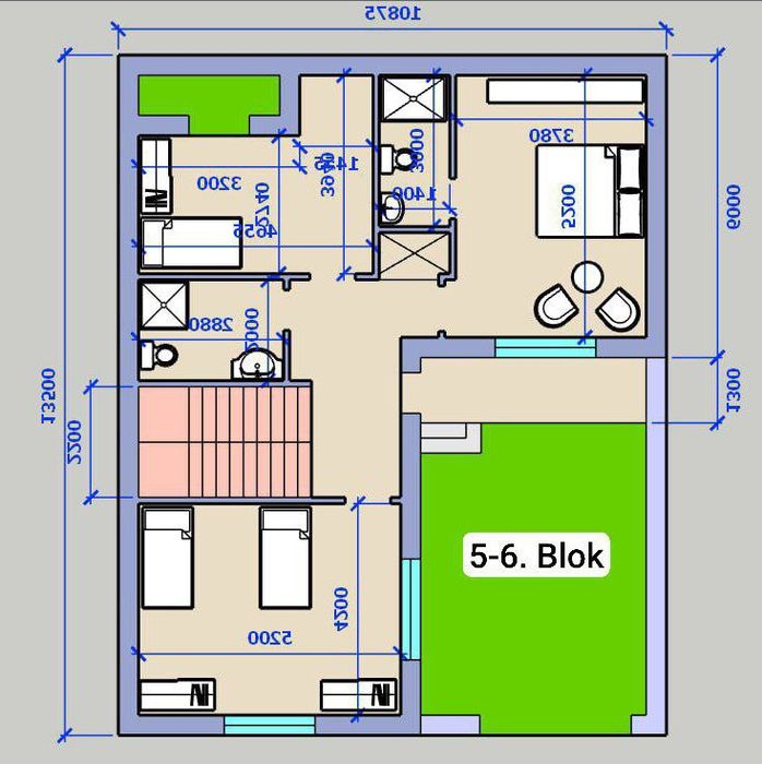 Katej karobka holda sotiladi