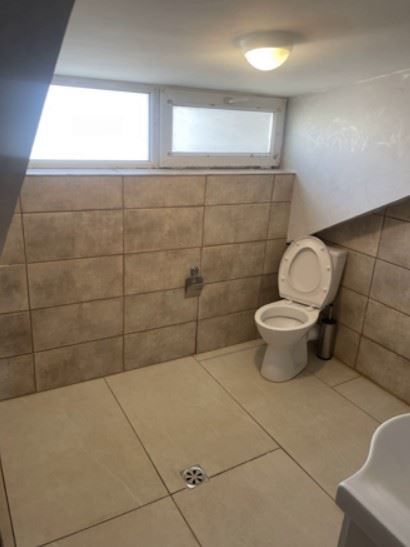 2-стаен в София-Център цена 600 евро