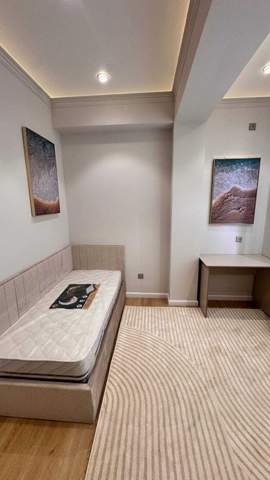 срочно аренда квартира на жк Comfort House метро юнусабад мегапланет