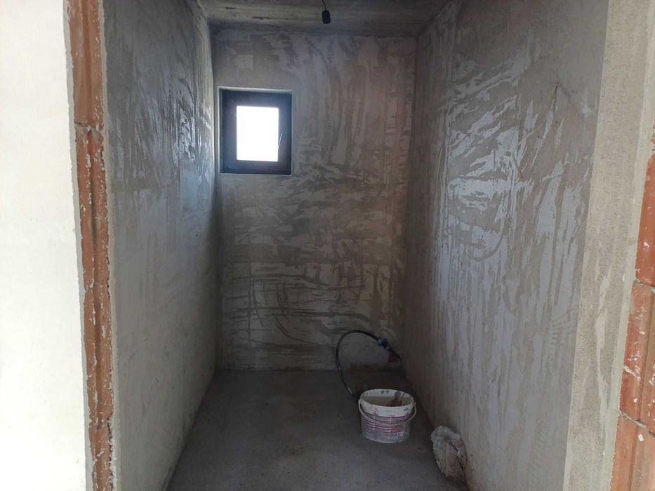 Продава се Къща в с. Костиево, Област Пловдив - 130 кв.м за 1270 €/кв.м - Снимка #1