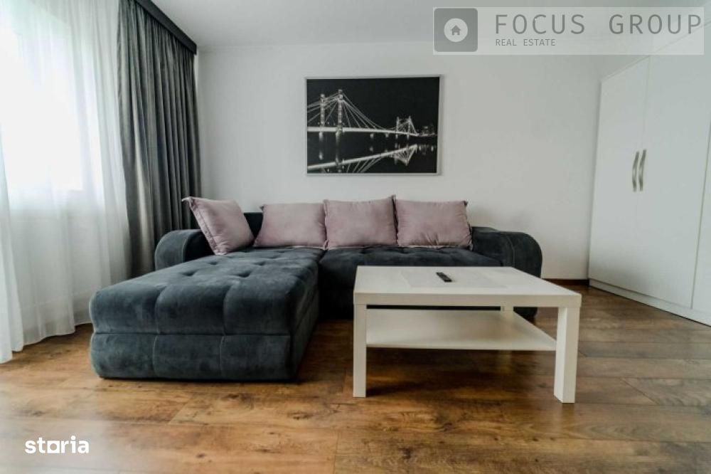 Apartament 2 camere Vitan | Mihai Bravu | Metrou — fotografia 3