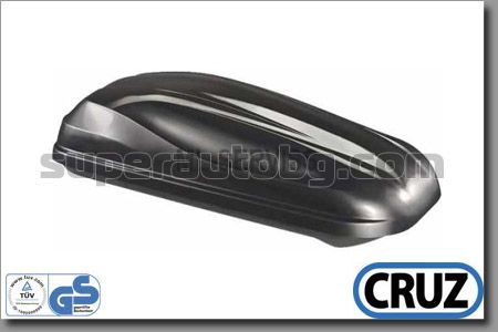 Багажник за Бмв,Мерцедес,VW,Опел,Рено,Тойота,Нисан и много други