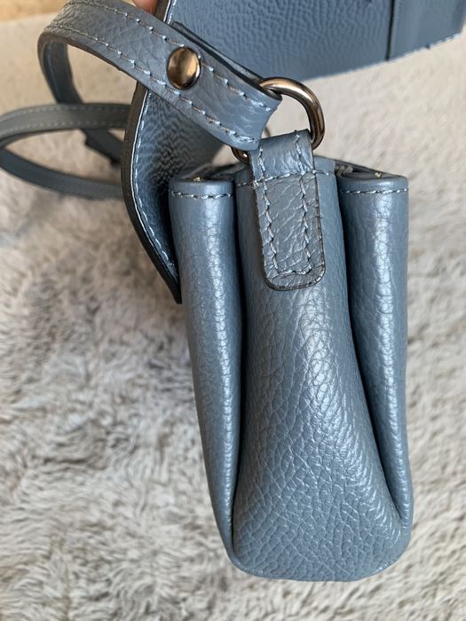 Малка чанта Daphne