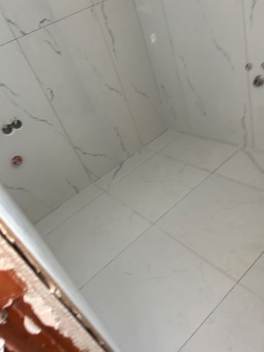 Извършване на вътрешни ремонтни услуги: