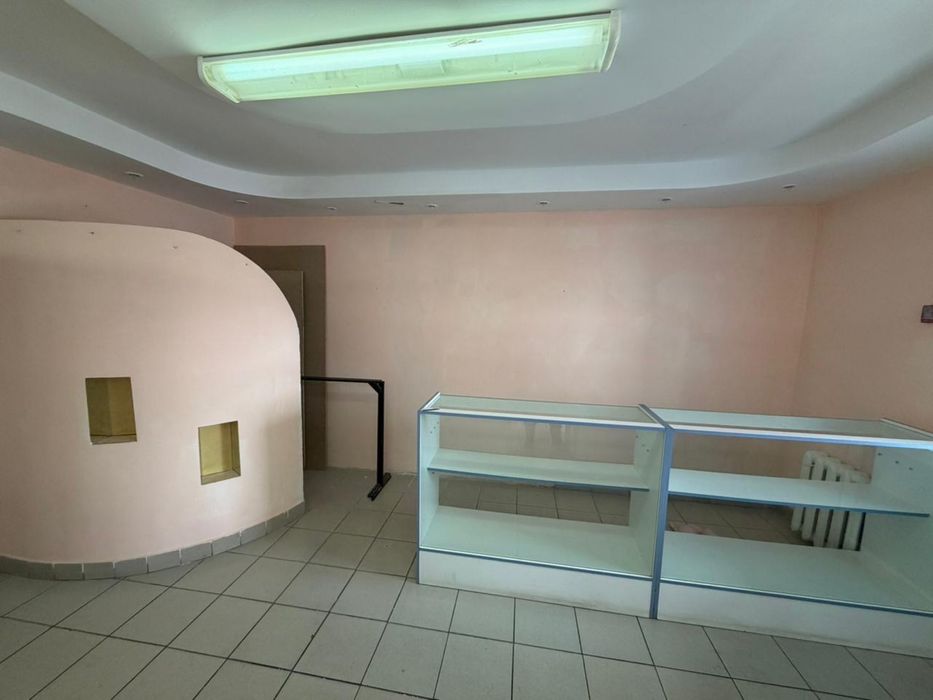 Продам магазин Уют