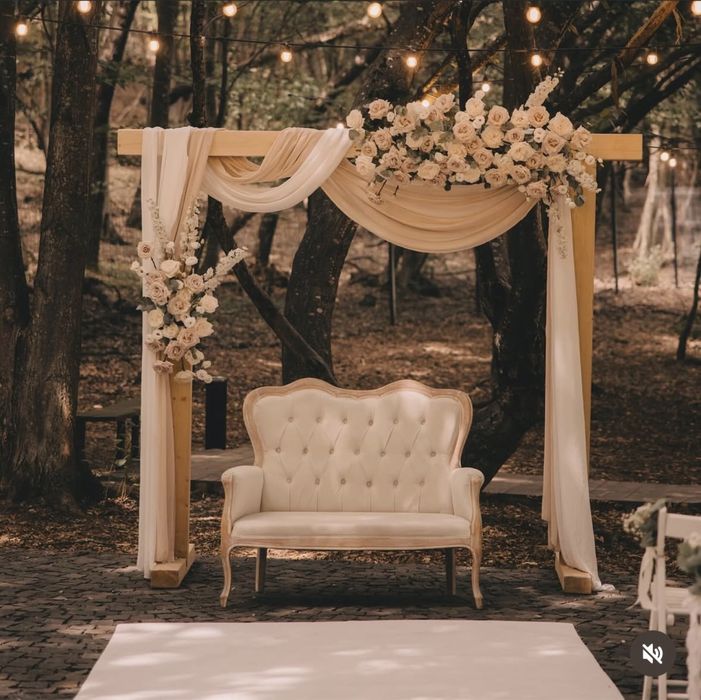 Decor flori naturale evenimente, photocorner, buchete, lemonade bar