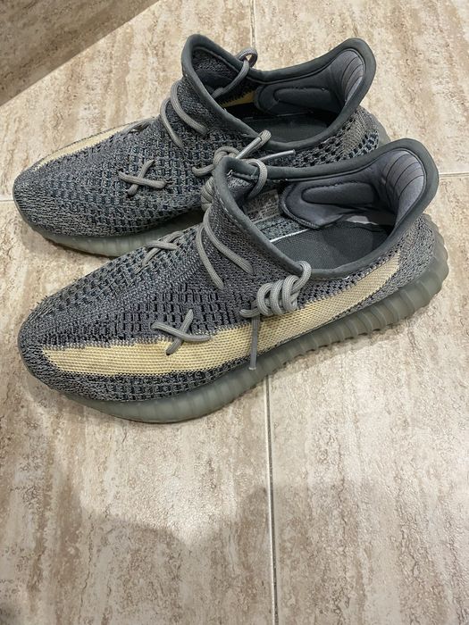 Yeezy 350 СПЕШНО