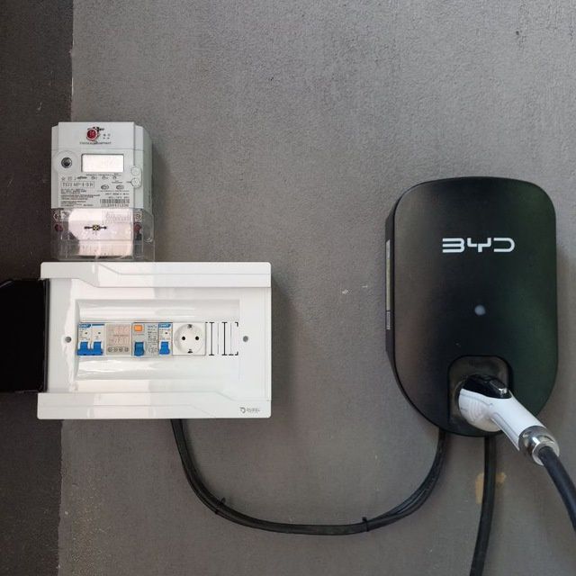 Elektrik ishlari  ishlarini qilamiz Toshkent boʻylab