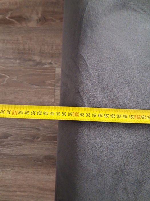 Canapea living modernă, cu pat