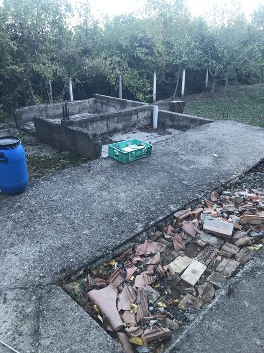 Продава се Къща в Плевен, Сторгозия - 45 кв.м за 306 €/кв.м - Снимка #5