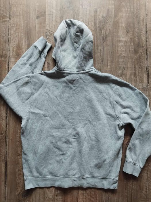 Мъжки Суитчър Nike размер М