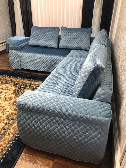 Чехлы накидки на мебель Турция.Доставка.