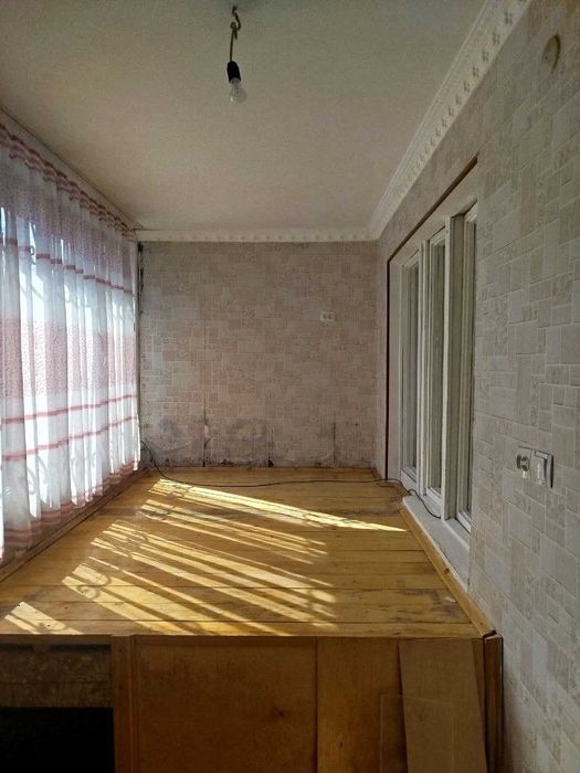 Квартира ижарага берилади