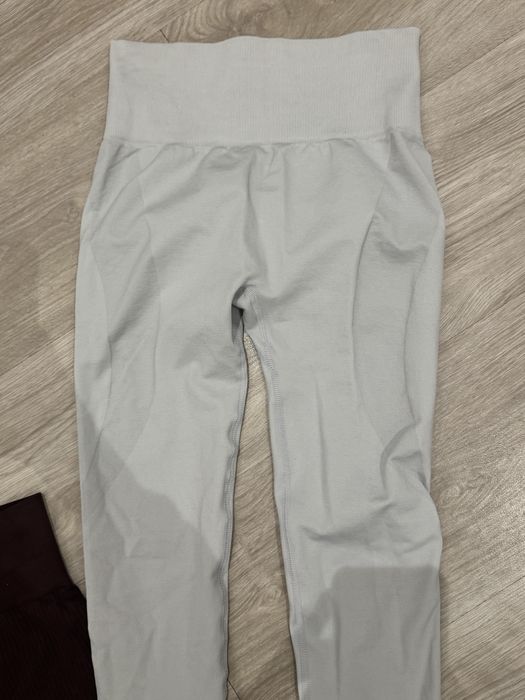 Клин Nike Puma H&M Maje