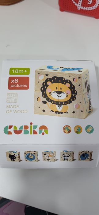 Детски   играчки