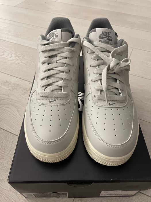 Nike air force 1 ‘ 07 LX