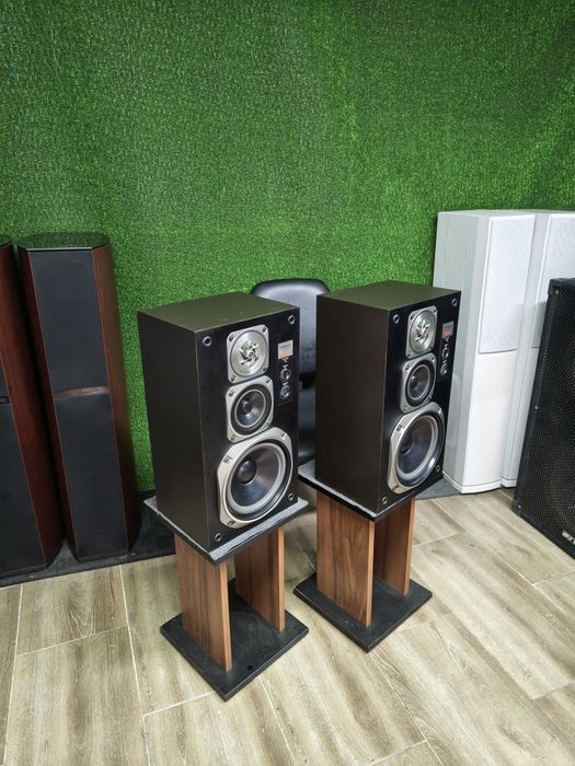 Тонколони ONKYO SC-401