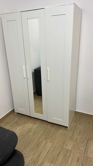 Apartament de vanzare