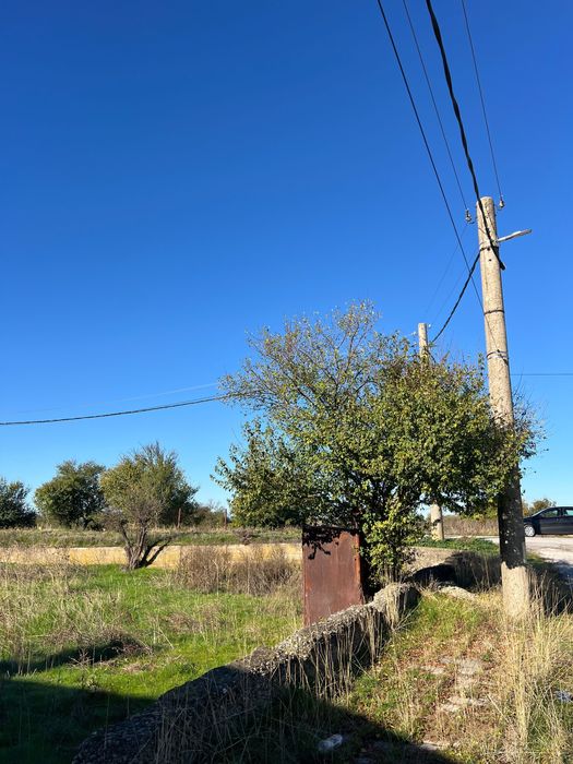 Продава се Парцел в с. Дуванлии, Област Пловдив - 494 кв.м за 62 €/кв.м - Снимка #2