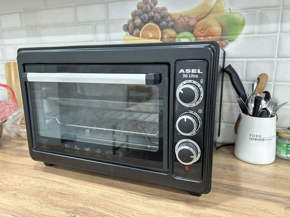 продам печь в отличном состоянии