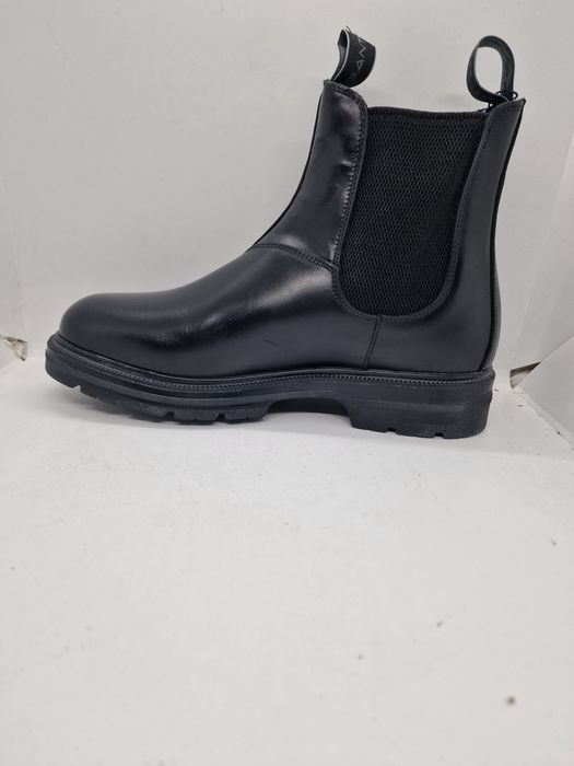 Ghete Gant Gretty nr. 42 (27cm)