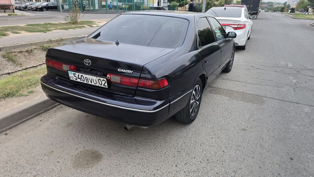 Авто в рассрочку без банка