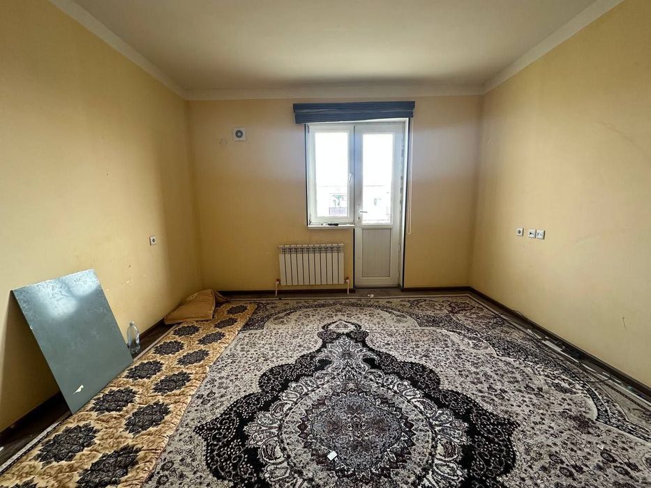 2 хонали Гиштли дом сотилади 34.500$